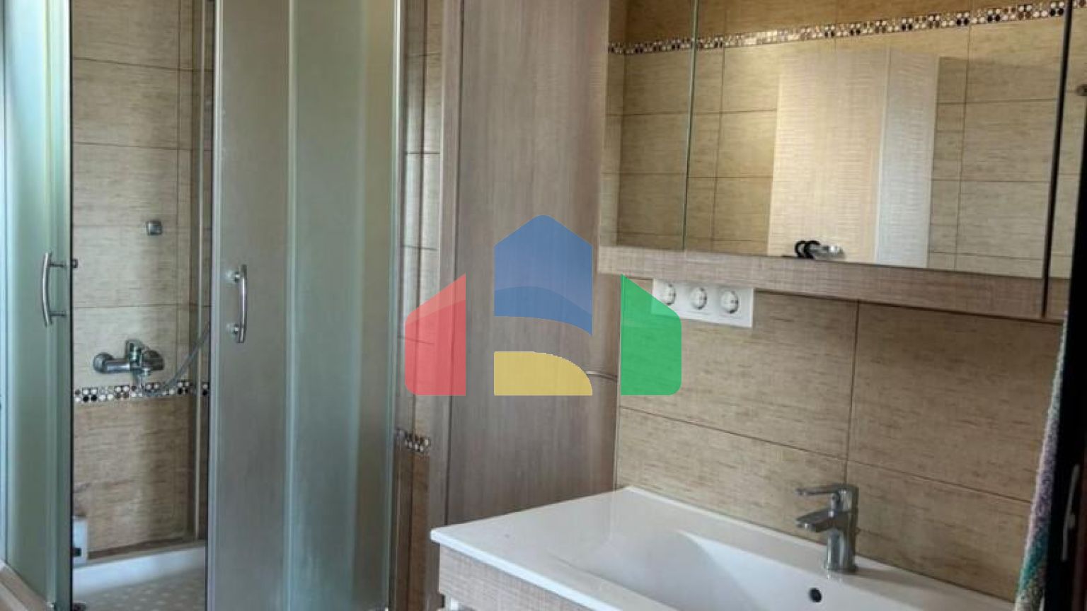 Продаж - Котедж 160 m² на Кассандрі (Халкідіки)