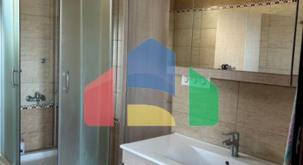 Продаж - Котедж 160 m² на Кассандрі (Халкідіки)