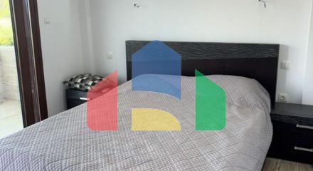 Продаж - Котедж 160 m² на Кассандрі (Халкідіки)