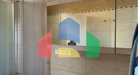 Продаж - Котедж 160 m² на Кассандрі (Халкідіки)