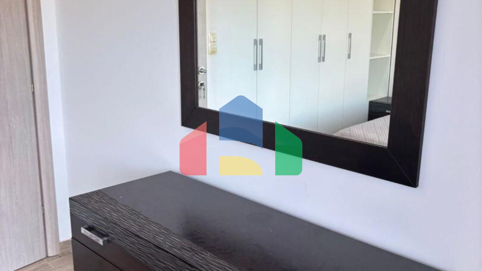 Продаж - Котедж 160 m² на Кассандрі (Халкідіки)