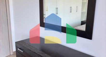 Продаж - Котедж 160 m² на Кассандрі (Халкідіки)