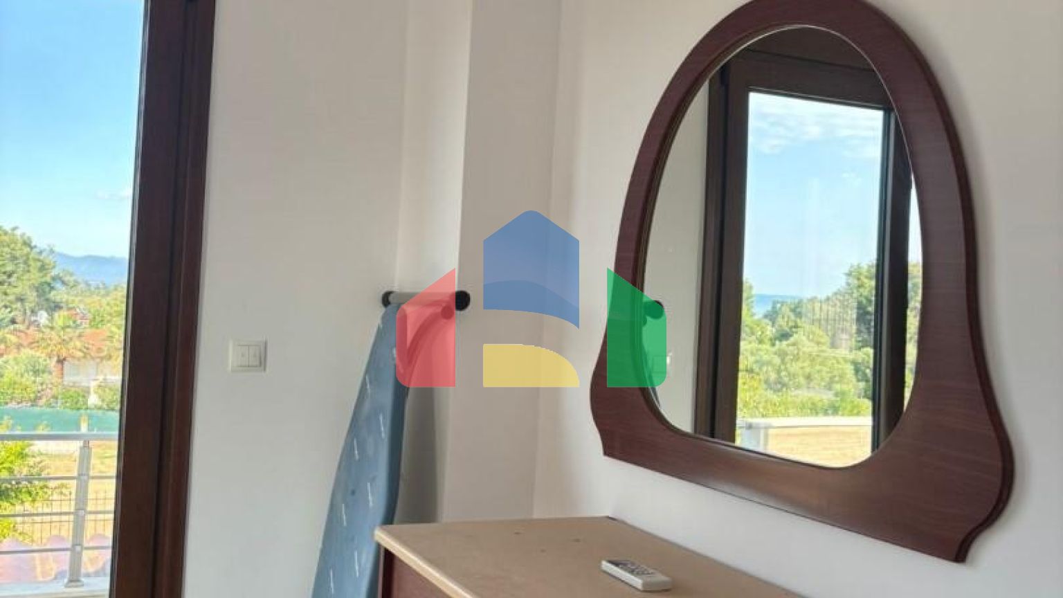 Продаж - Котедж 160 m² на Кассандрі (Халкідіки)