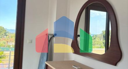 Продаж - Котедж 160 m² на Кассандрі (Халкідіки)