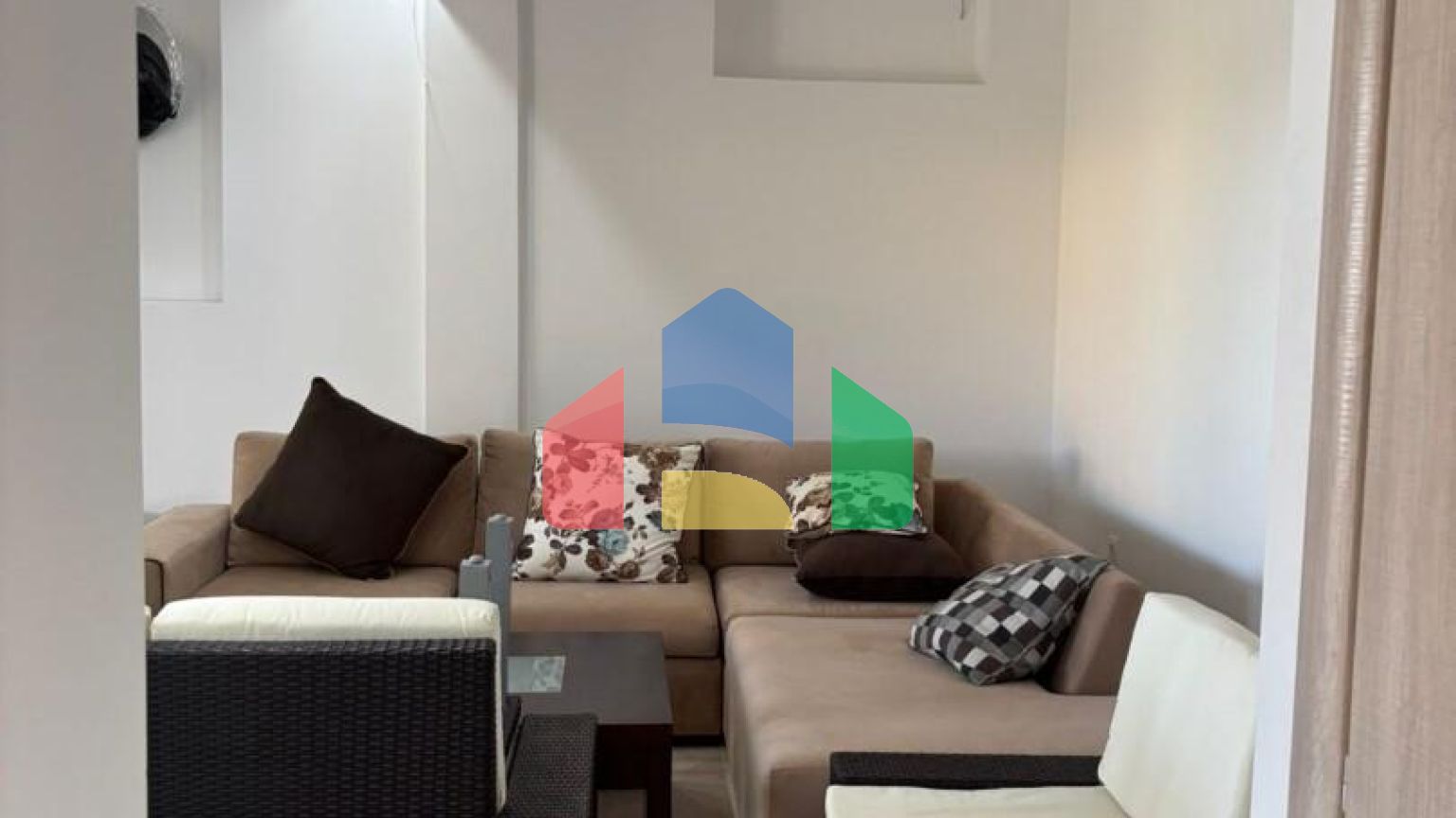 Продаж - Котедж 160 m² на Кассандрі (Халкідіки)