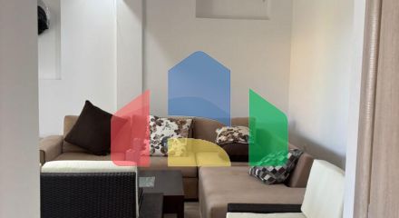 Продаж - Котедж 160 m² на Кассандрі (Халкідіки)