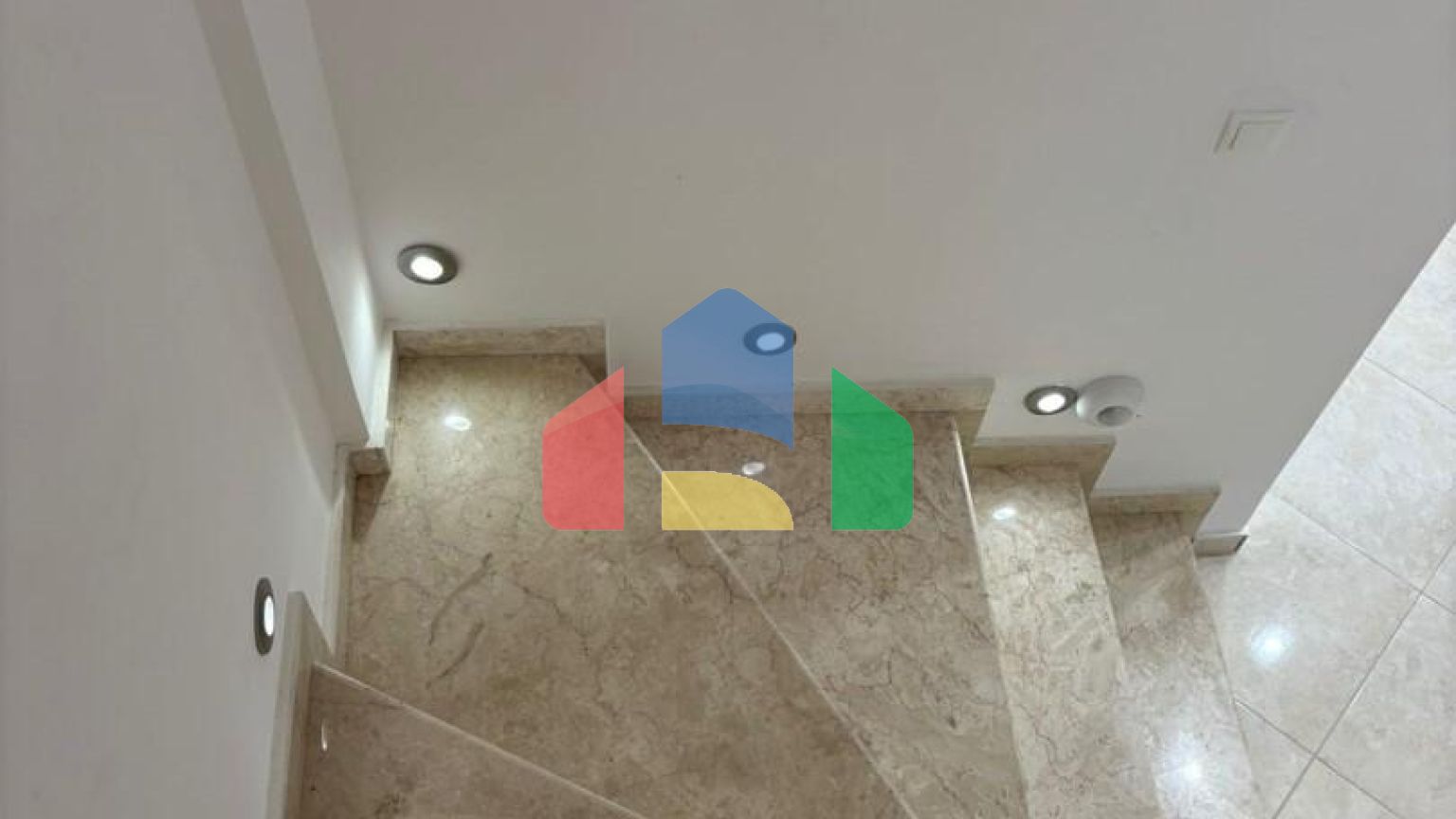 Продаж - Котедж 160 m² на Кассандрі (Халкідіки)