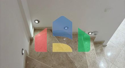 Продаж - Котедж 160 m² на Кассандрі (Халкідіки)