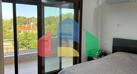 Продаж - Котедж 160 m² на Кассандрі (Халкідіки)