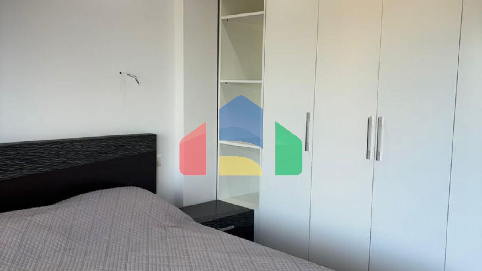 Продаж - Котедж 160 m² на Кассандрі (Халкідіки)