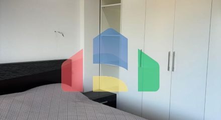 Продаж - Котедж 160 m² на Кассандрі (Халкідіки)