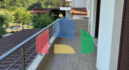 Продаж - Котедж 160 m² на Кассандрі (Халкідіки)