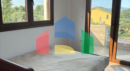 Продаж - Котедж 160 m² на Кассандрі (Халкідіки)