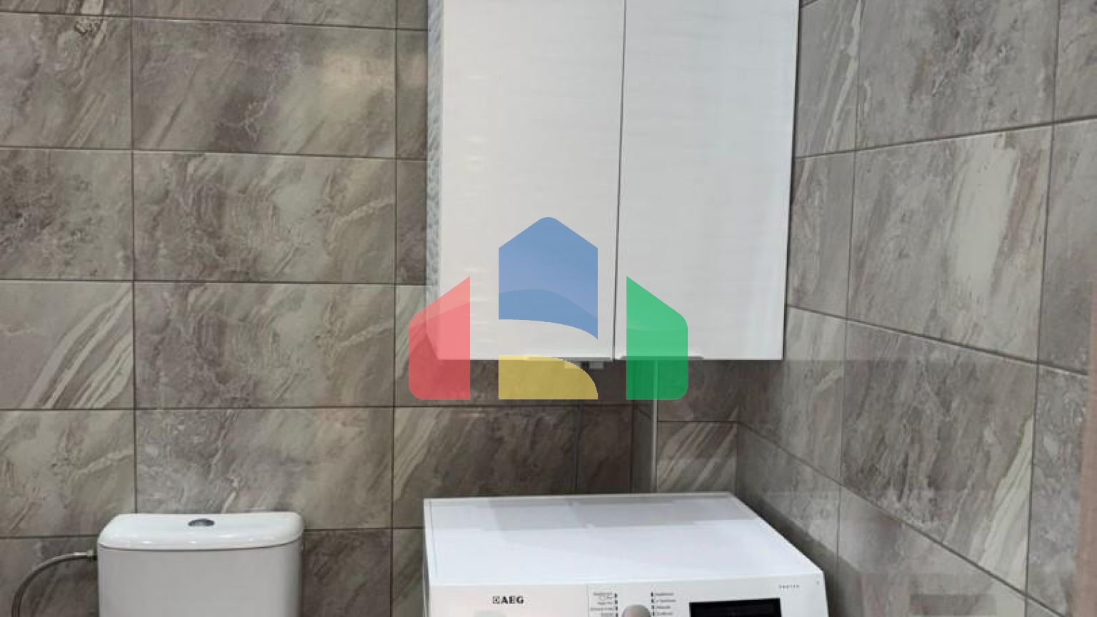 Продаж - Котедж 160 m² на Кассандрі (Халкідіки)