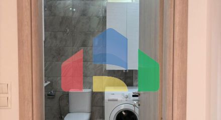 Продаж - Котедж 160 m² на Кассандрі (Халкідіки)