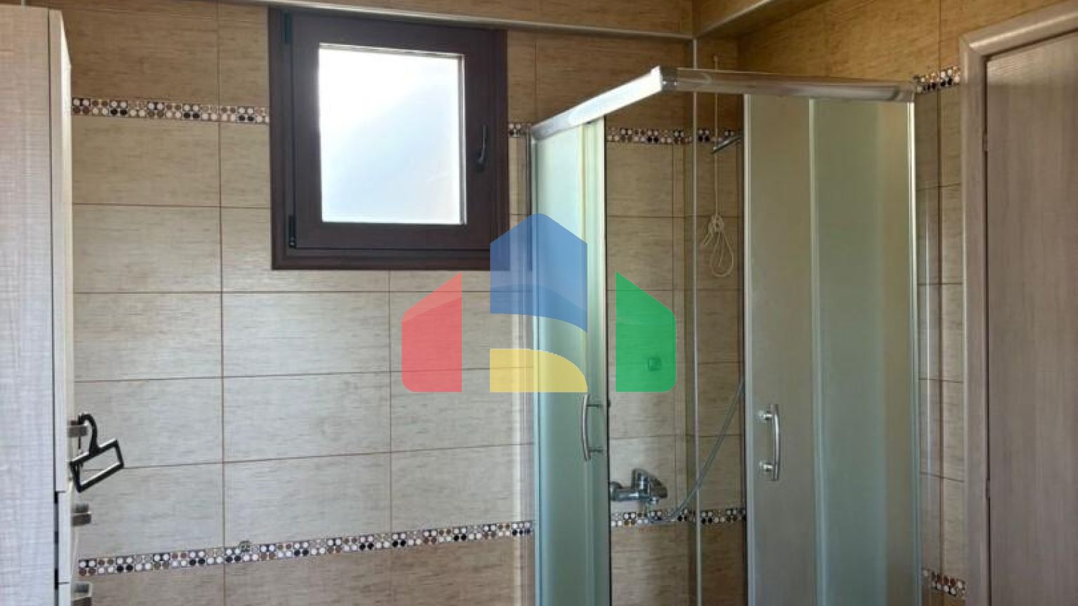 Продаж - Котедж 160 m² на Кассандрі (Халкідіки)