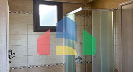 Продаж - Котедж 160 m² на Кассандрі (Халкідіки)