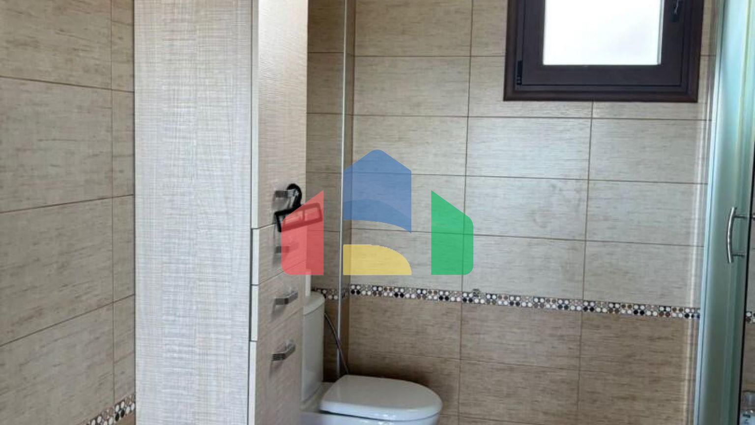 Продаж - Котедж 160 m² на Кассандрі (Халкідіки)