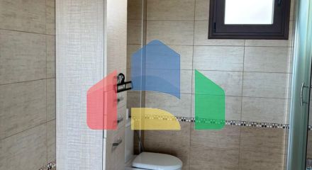 Продаж - Котедж 160 m² на Кассандрі (Халкідіки)