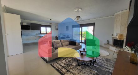 Продаж - Котедж 240 m² на Кассандрі (Халкідіки)