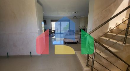 Продаж - Котедж 240 m² на Кассандрі (Халкідіки)