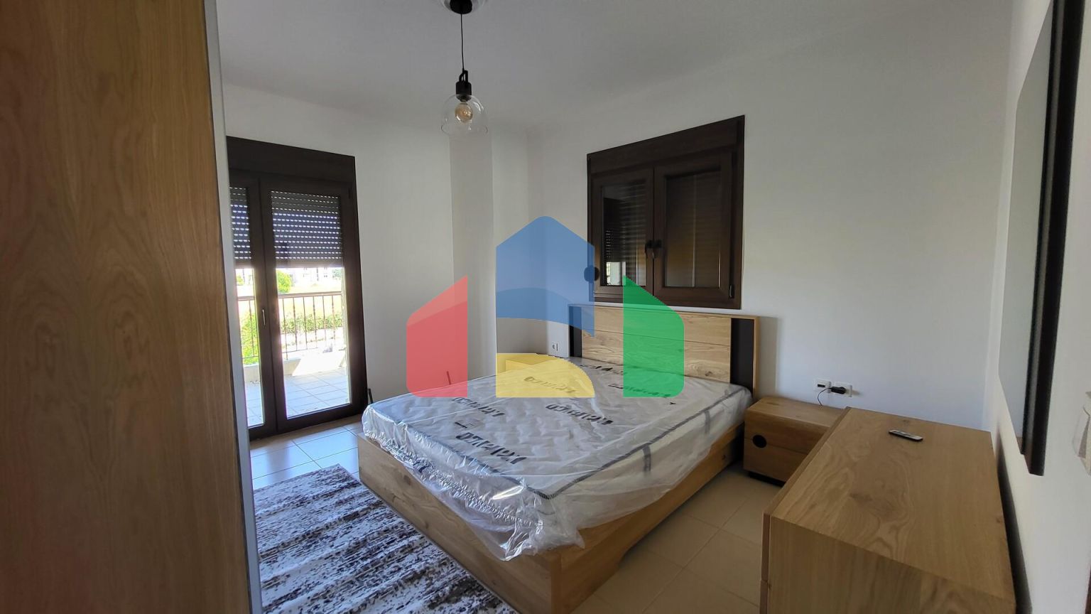 Продажа - Коттедж 240 m² на Кассандре (Халкидики)