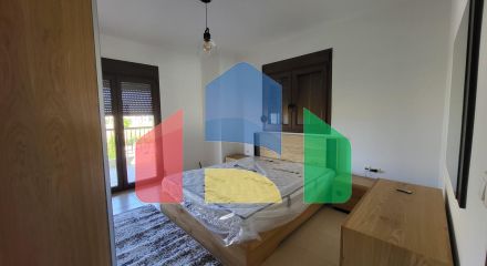 Продажа - Коттедж 240 m² на Кассандре (Халкидики) Продажа - Коттедж 240 m² на Кассандре (Халкидики)