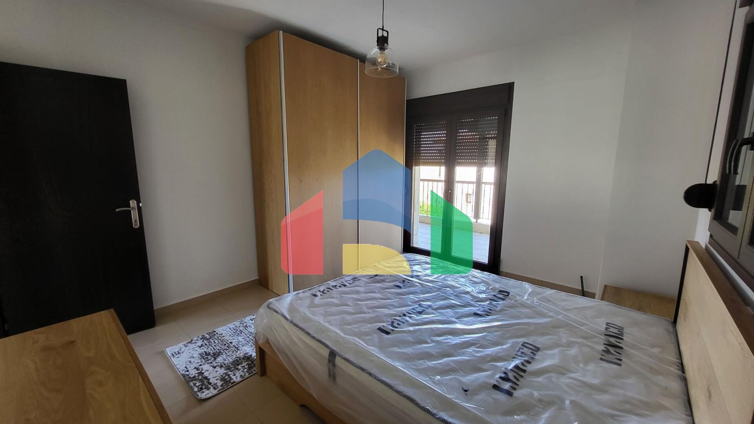 Продажа - Коттедж 240 m² на Кассандре (Халкидики)