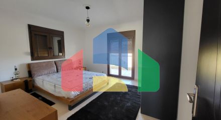 Продажа - Коттедж 240 m² на Кассандре (Халкидики) Продажа - Коттедж 240 m² на Кассандре (Халкидики)