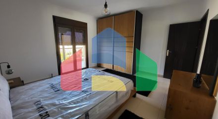 Продажа - Коттедж 240 m² на Кассандре (Халкидики) Продажа - Коттедж 240 m² на Кассандре (Халкидики)