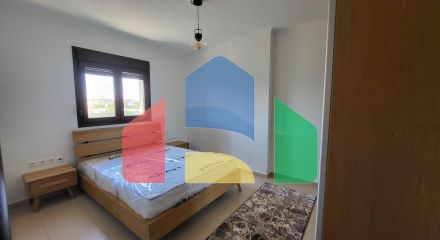 Продажа - Коттедж 240 m² на Кассандре (Халкидики) Продажа - Коттедж 240 m² на Кассандре (Халкидики)