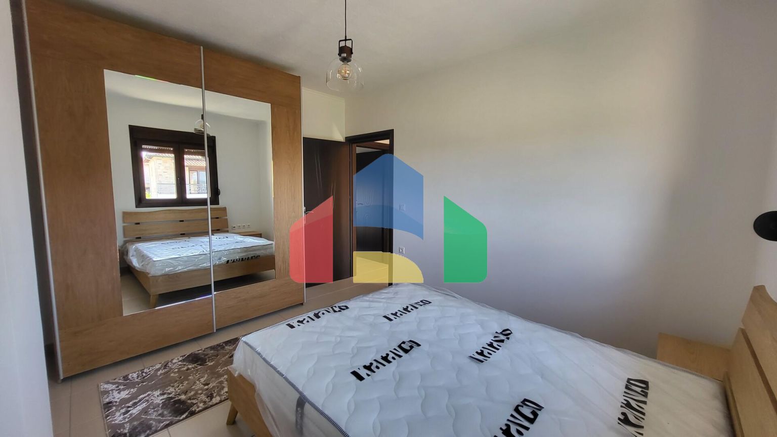 Продажа - Коттедж 240 m² на Кассандре (Халкидики)