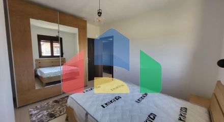 Продажа - Коттедж 240 m² на Кассандре (Халкидики) Продажа - Коттедж 240 m² на Кассандре (Халкидики)