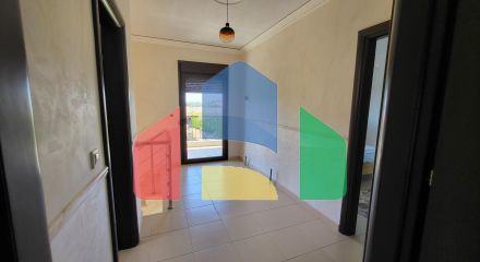 Продажа - Коттедж 240 m² на Кассандре (Халкидики) Продажа - Коттедж 240 m² на Кассандре (Халкидики)