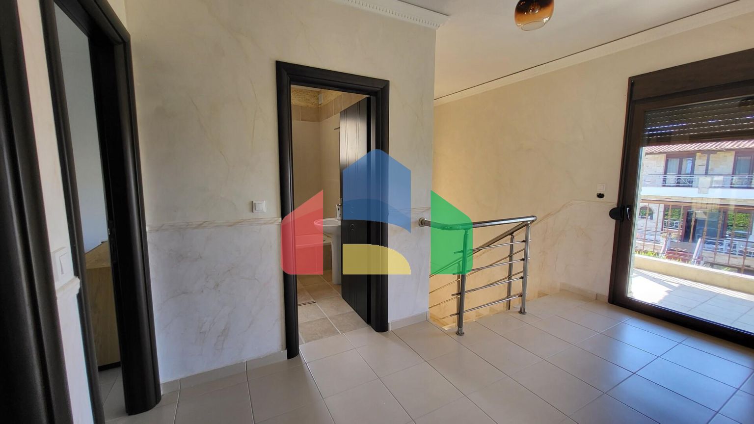 Продажа - Коттедж 240 m² на Кассандре (Халкидики)