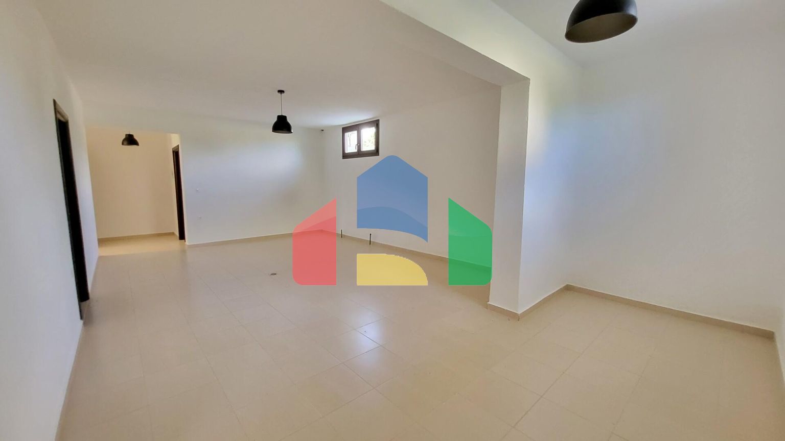 Продажа - Коттедж 240 m² на Кассандре (Халкидики)