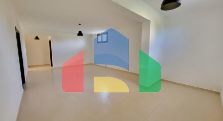 Продажа - Коттедж 240 m² на Кассандре (Халкидики) Продажа - Коттедж 240 m² на Кассандре (Халкидики)