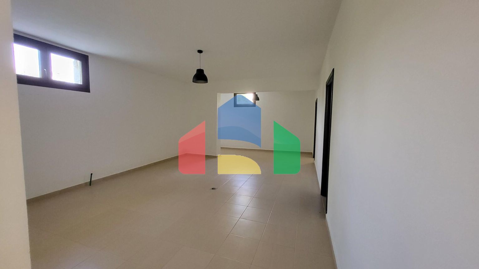 Продажа - Коттедж 240 m² на Кассандре (Халкидики)