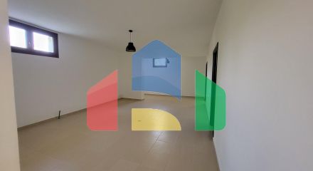 Продажа - Коттедж 240 m² на Кассандре (Халкидики) Продажа - Коттедж 240 m² на Кассандре (Халкидики)