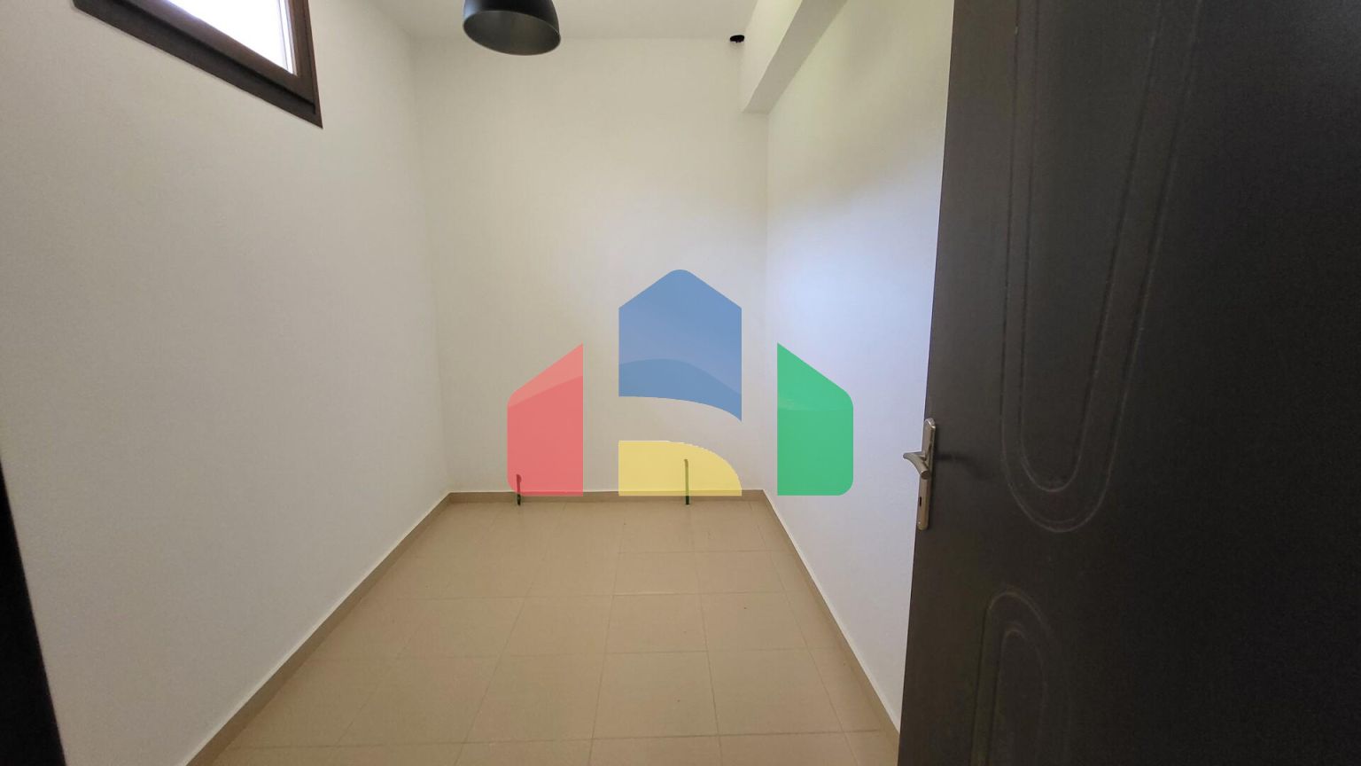 Продажа - Коттедж 240 m² на Кассандре (Халкидики)