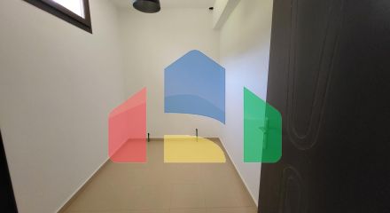 Продажа - Коттедж 240 m² на Кассандре (Халкидики) Продажа - Коттедж 240 m² на Кассандре (Халкидики)