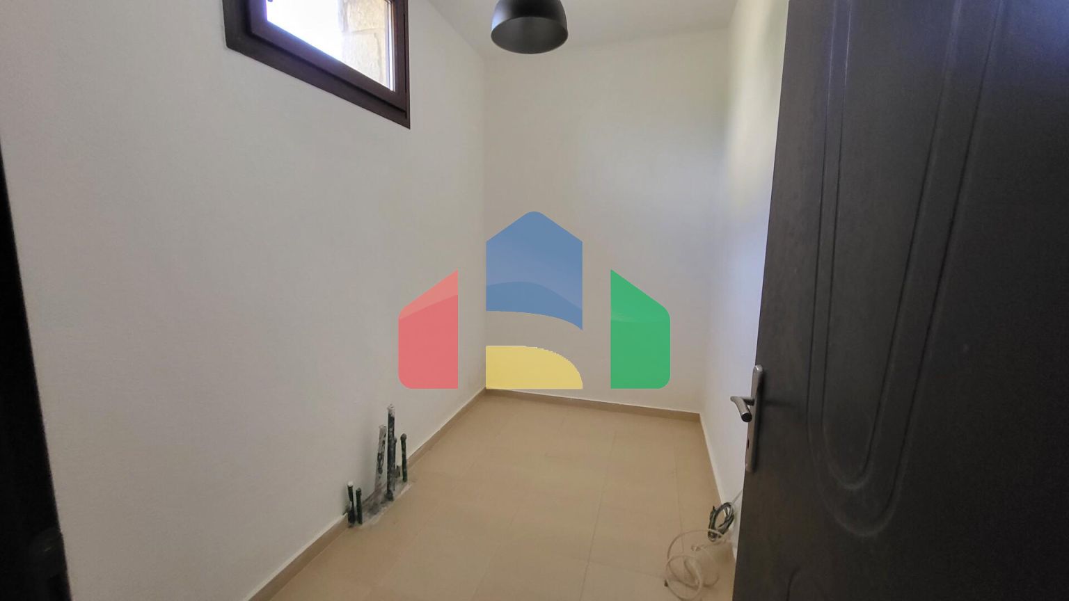 Продажа - Коттедж 240 m² на Кассандре (Халкидики)