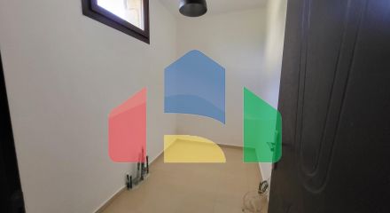 Продажа - Коттедж 240 m² на Кассандре (Халкидики) Продажа - Коттедж 240 m² на Кассандре (Халкидики)