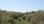 For Sale - Land 2500 m² in Kassandra, Chalkidiki