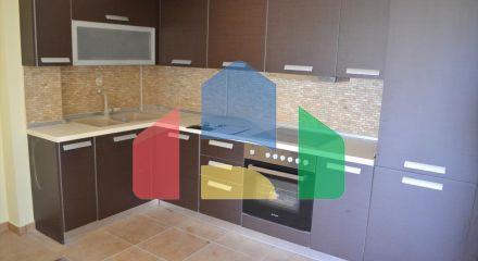 Продаж - Котедж 110 m² на Кассандрі (Халкідіки)
