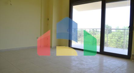 Продаж - Котедж 110 m² на Кассандрі (Халкідіки)