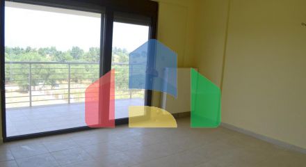 Продаж - Котедж 110 m² на Кассандрі (Халкідіки)