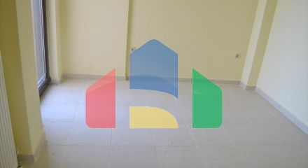 Продаж - Котедж 110 m² на Кассандрі (Халкідіки)