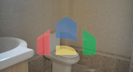 Продаж - Котедж 110 m² на Кассандрі (Халкідіки)