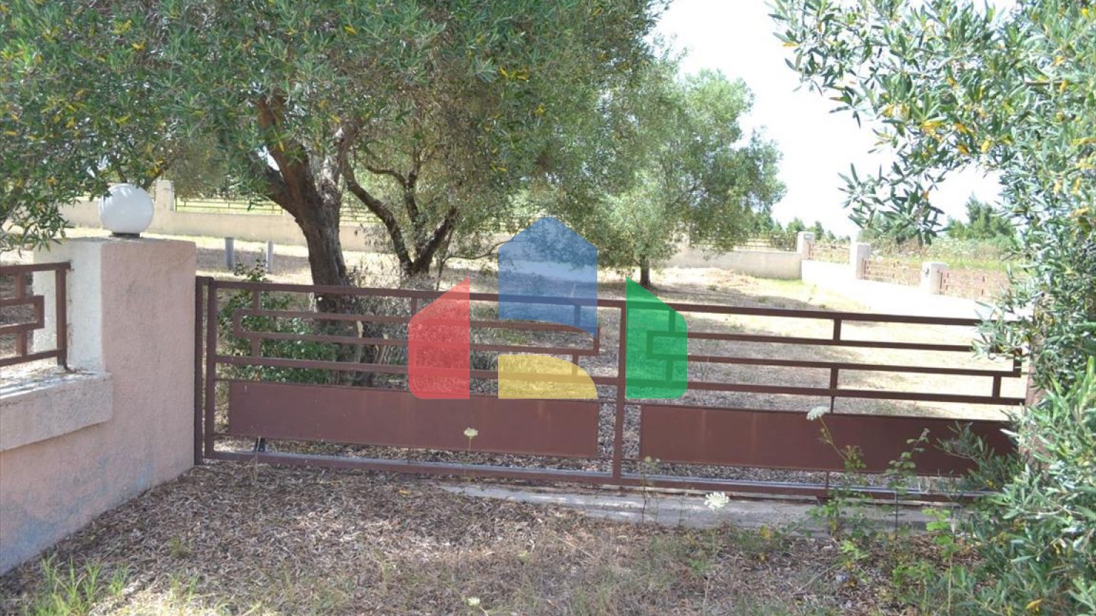 Продажа - Коттедж 110 m² на Кассандре (Халкидики)